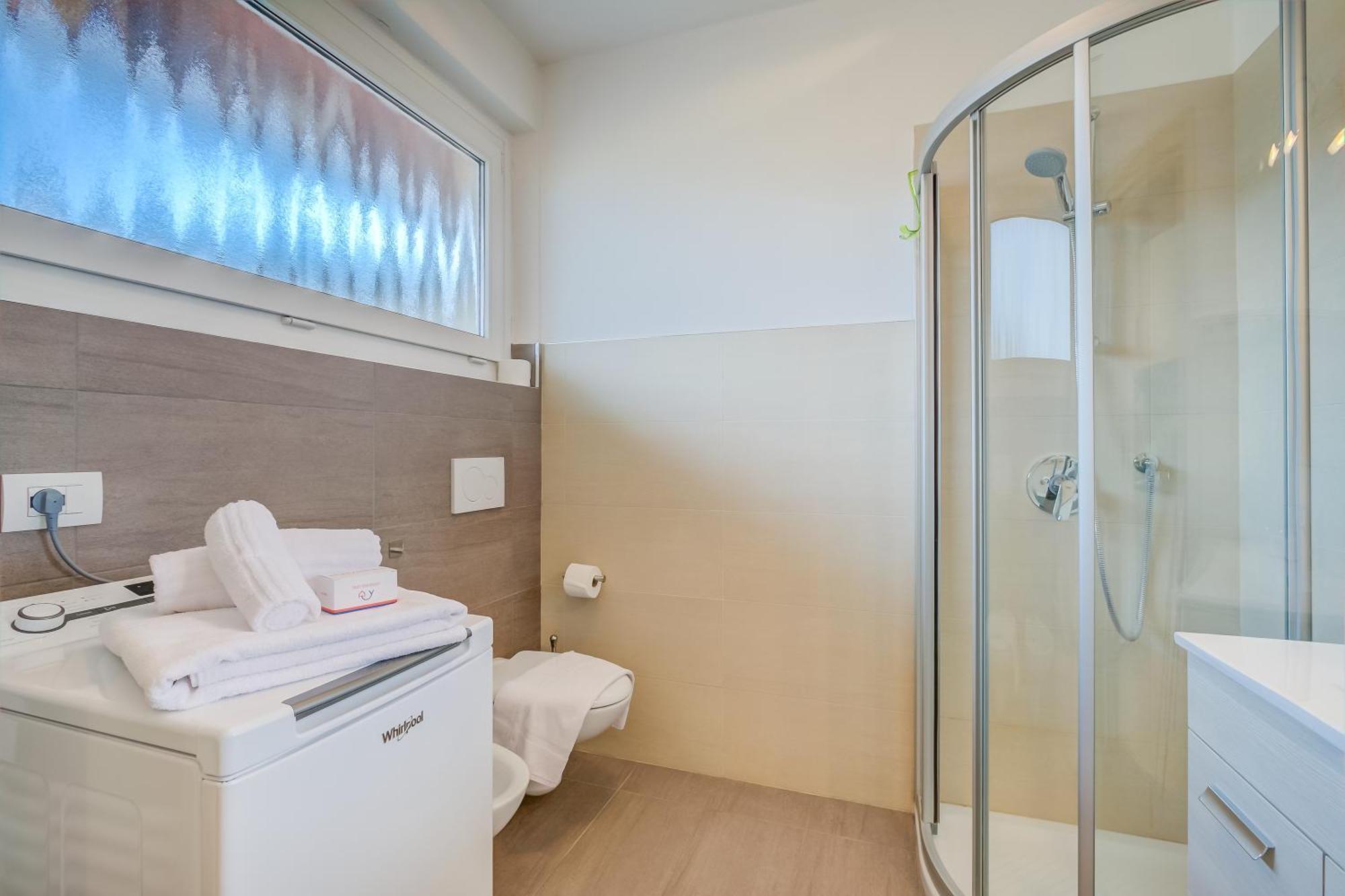 Il Piccolo Nido - Happy Rentals Riva del Garda Bagian luar foto